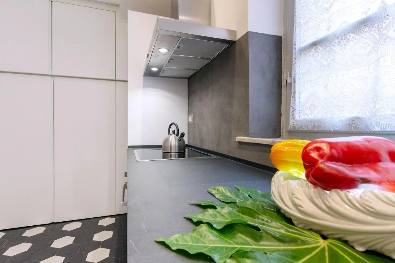 Palazzo Chigi Zondadari Apartment Siena 0*,